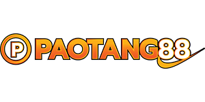 paotang88z เว็บพนันออนไลน์ที่รวบรวมเกมพนันครบวงจร